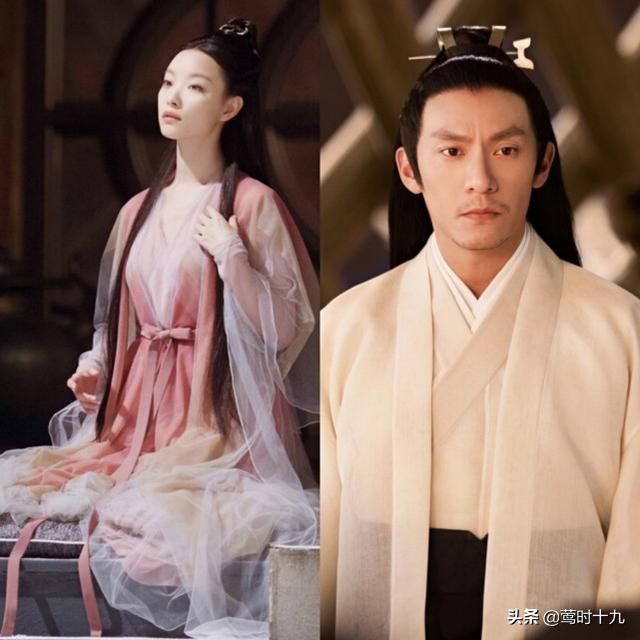 2020十大传奇手游
