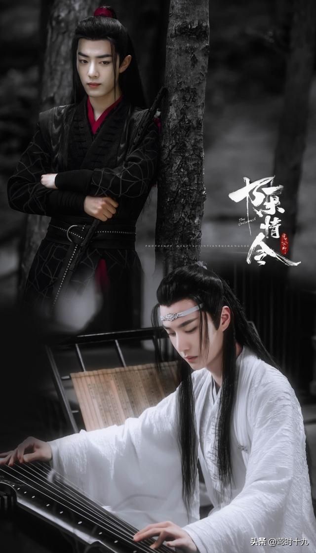 2020十大传奇手游