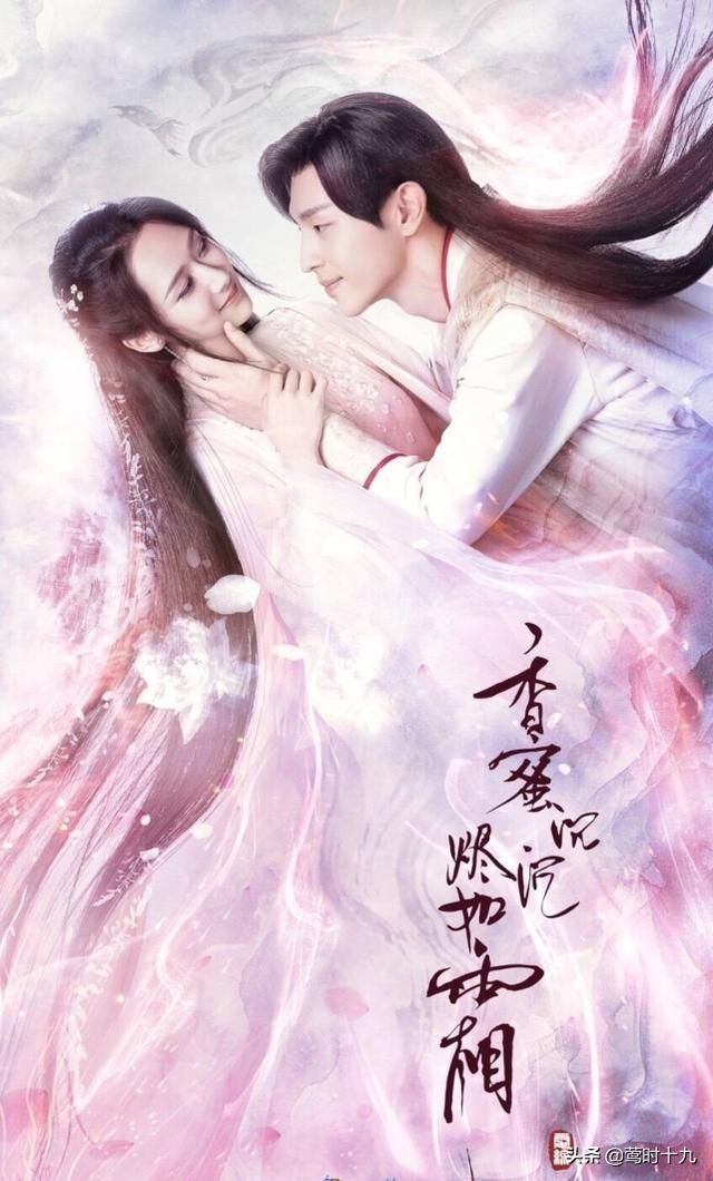 2020十大传奇手游