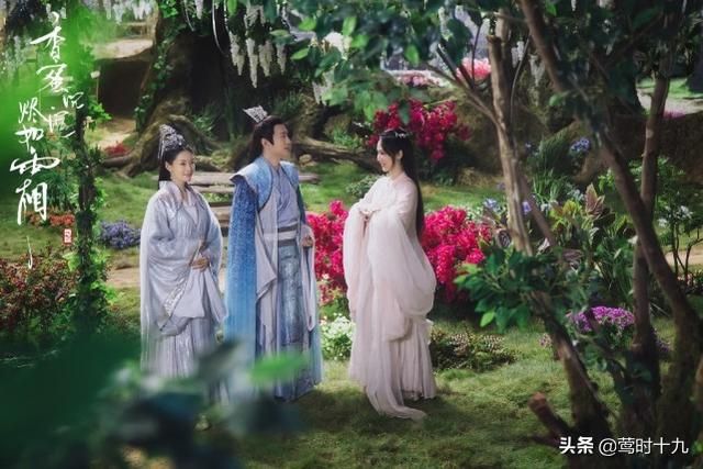 2020十大传奇手游