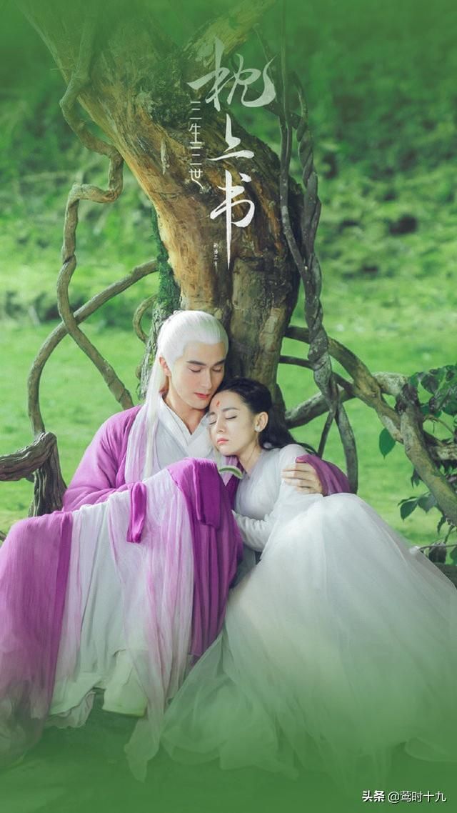 2020十大传奇手游