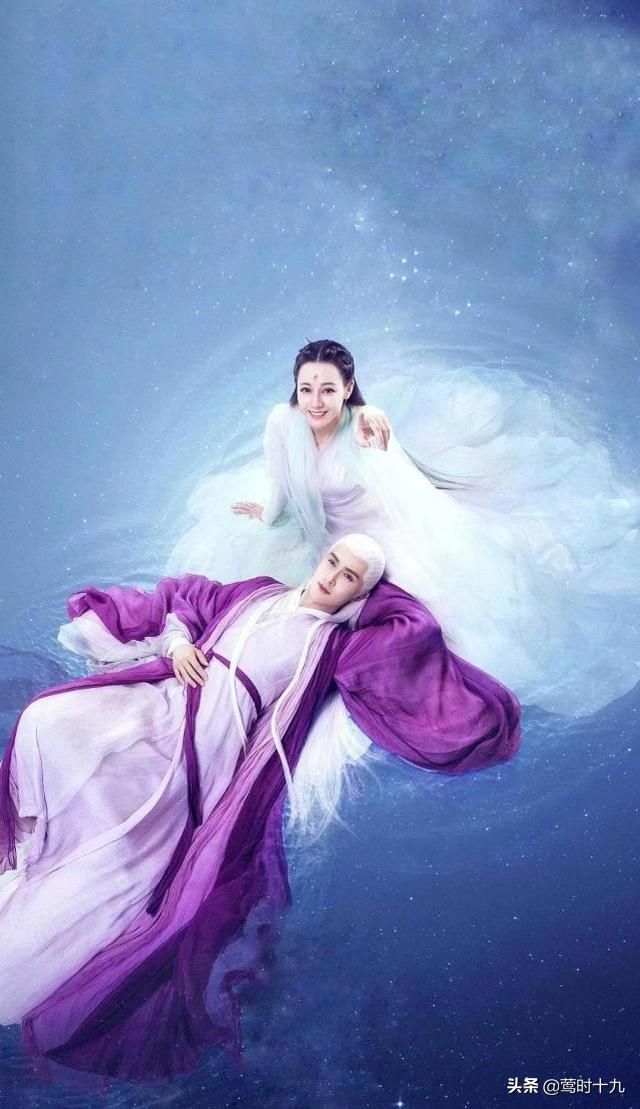 2020十大传奇手游