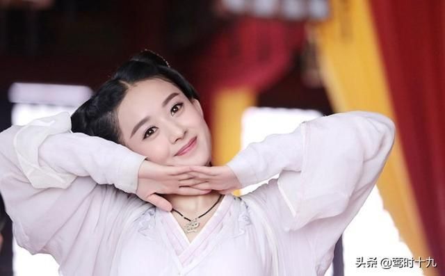 2020十大传奇手游