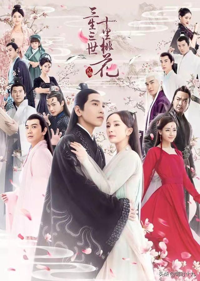 2020十大传奇手游