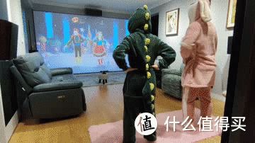 176老版传奇手游