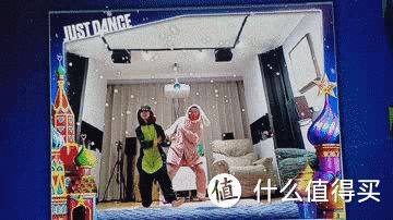 176老版传奇手游