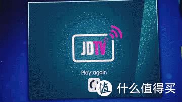 176老版传奇手游