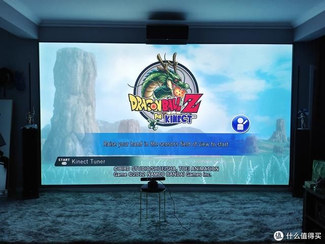176老版传奇手游