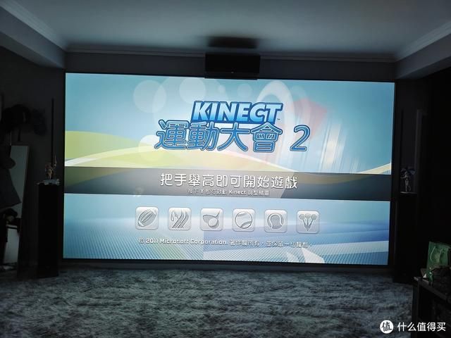 176老版传奇手游