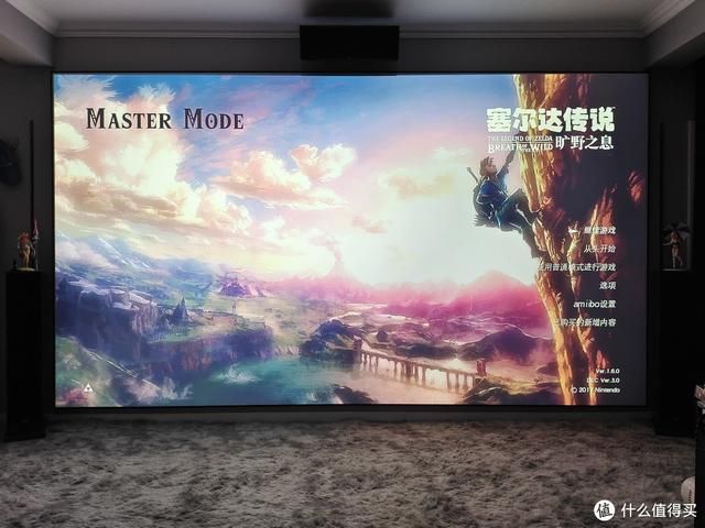 176老版传奇手游