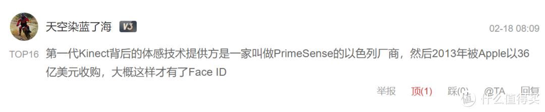 176老版传奇手游