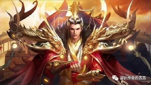 999sf手游