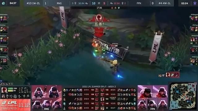 2021新开传奇手游发布网站