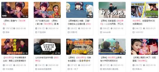 2020刚开的单职业传奇手游
