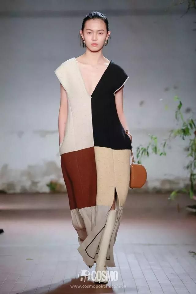 中国私服 中国私服