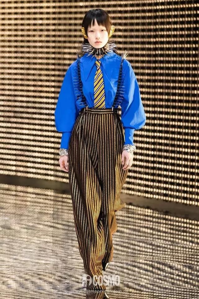 中国私服 中国私服