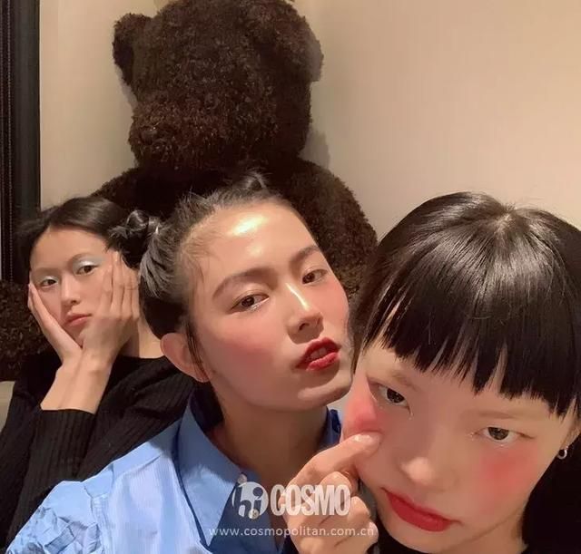 中国私服 中国私服