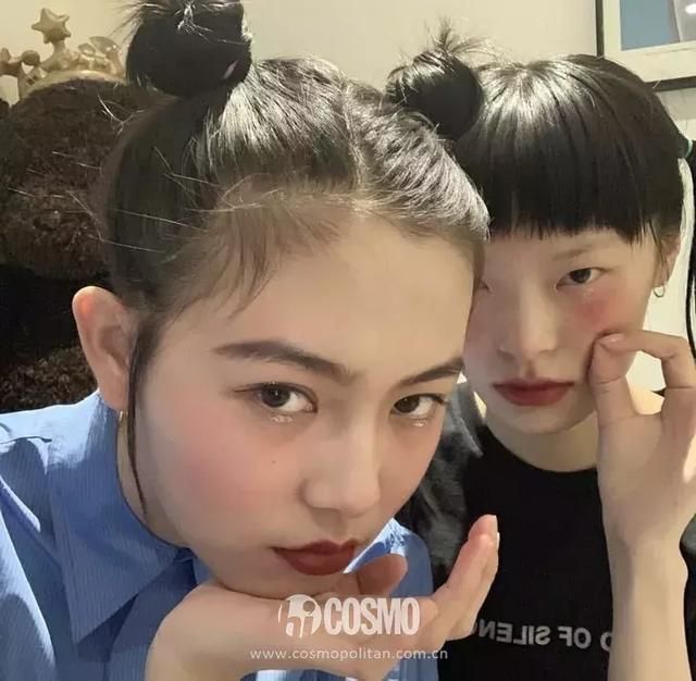 中国私服 中国私服