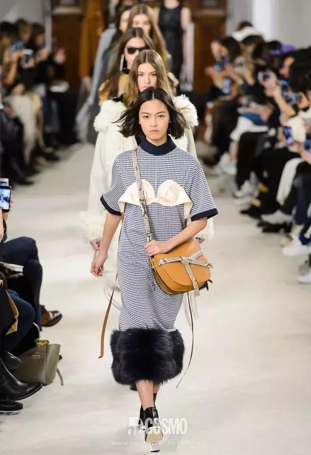 中国私服 中国私服