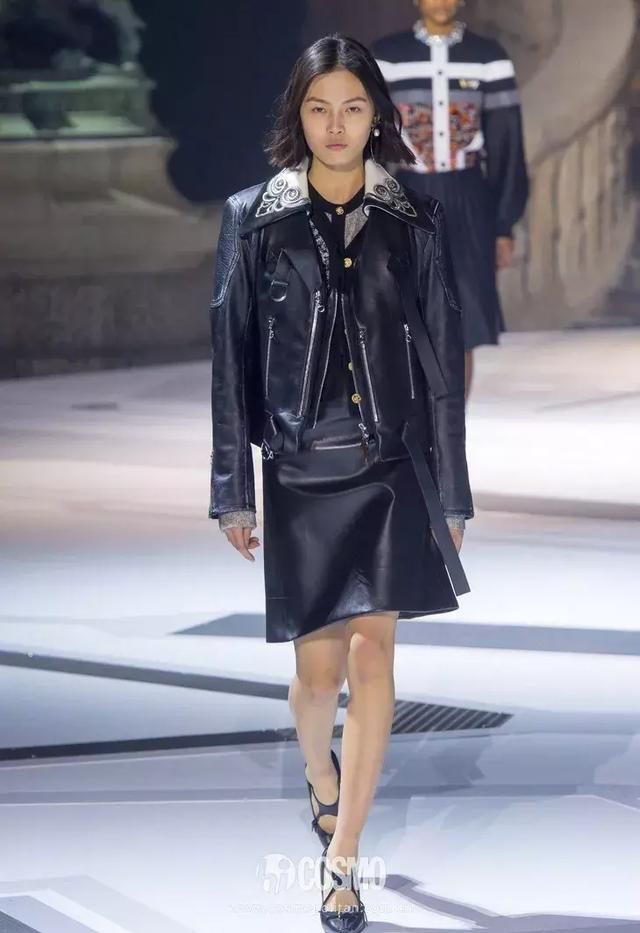 中国私服 中国私服