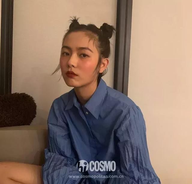 中国私服 中国私服