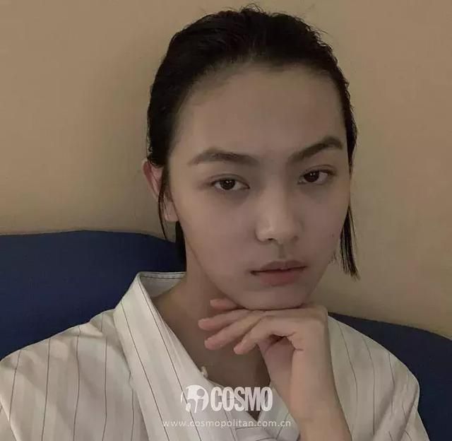 中国私服 中国私服