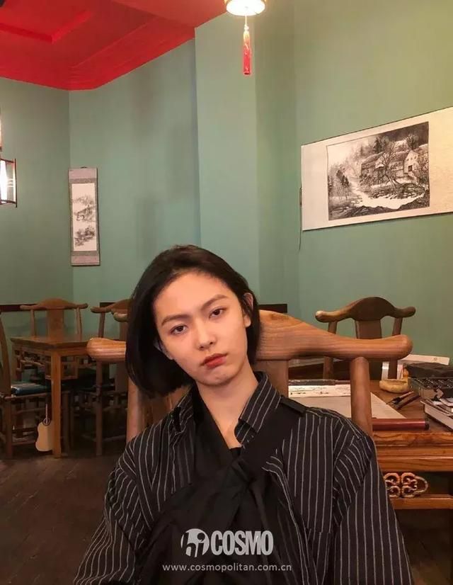 中国私服 中国私服