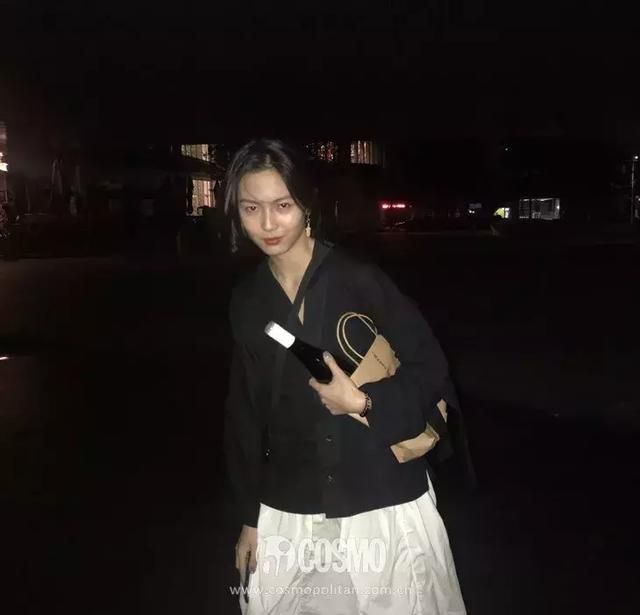 中国私服 中国私服