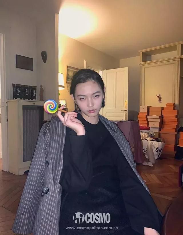 中国私服 中国私服