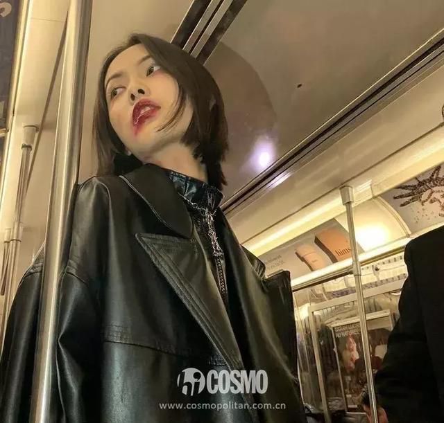 中国私服 中国私服