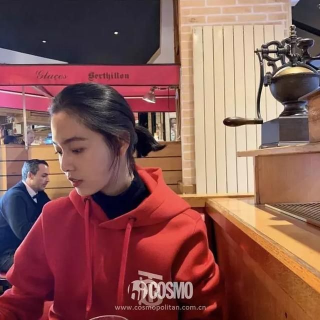 中国私服 中国私服