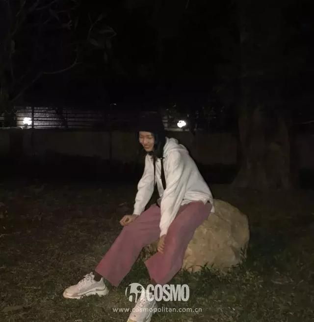 中国私服 中国私服
