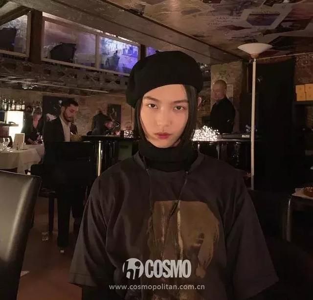 中国私服 中国私服