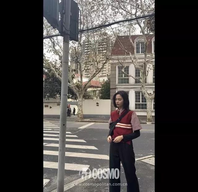中国私服 中国私服