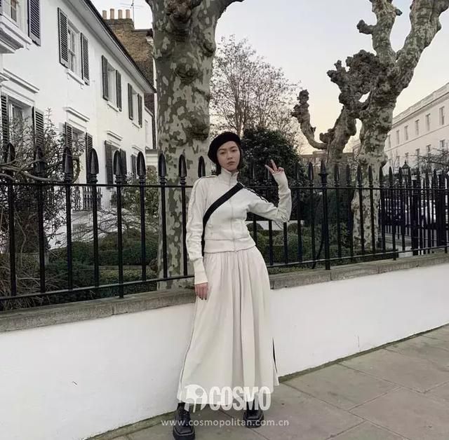 中国私服 中国私服