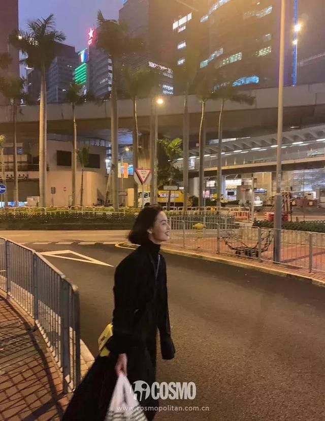 中国私服 中国私服