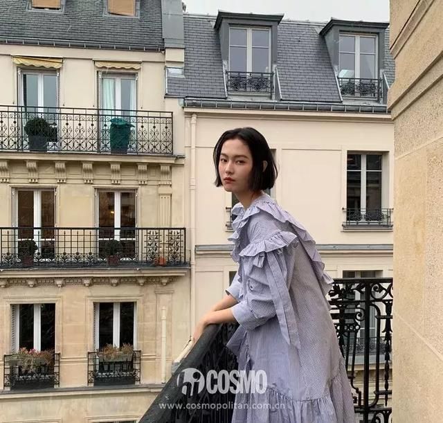 中国私服 中国私服