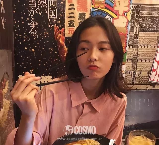 中国私服 中国私服