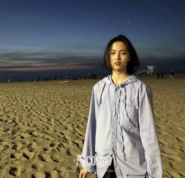 中国私服 中国私服