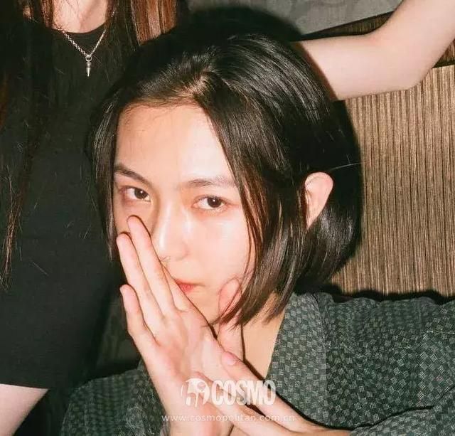中国私服 中国私服