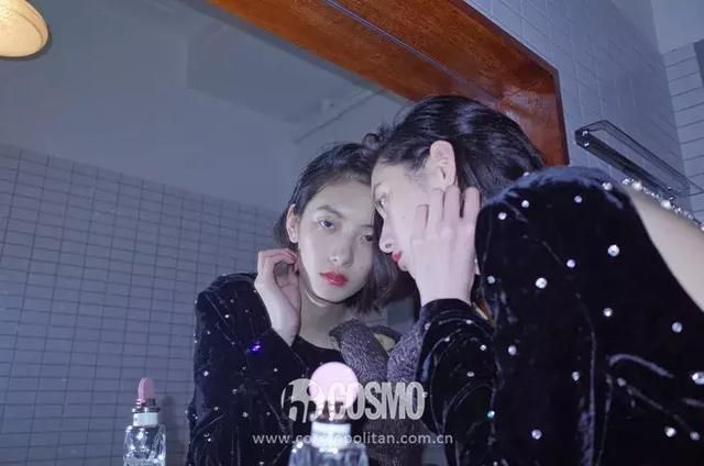 中国私服 中国私服