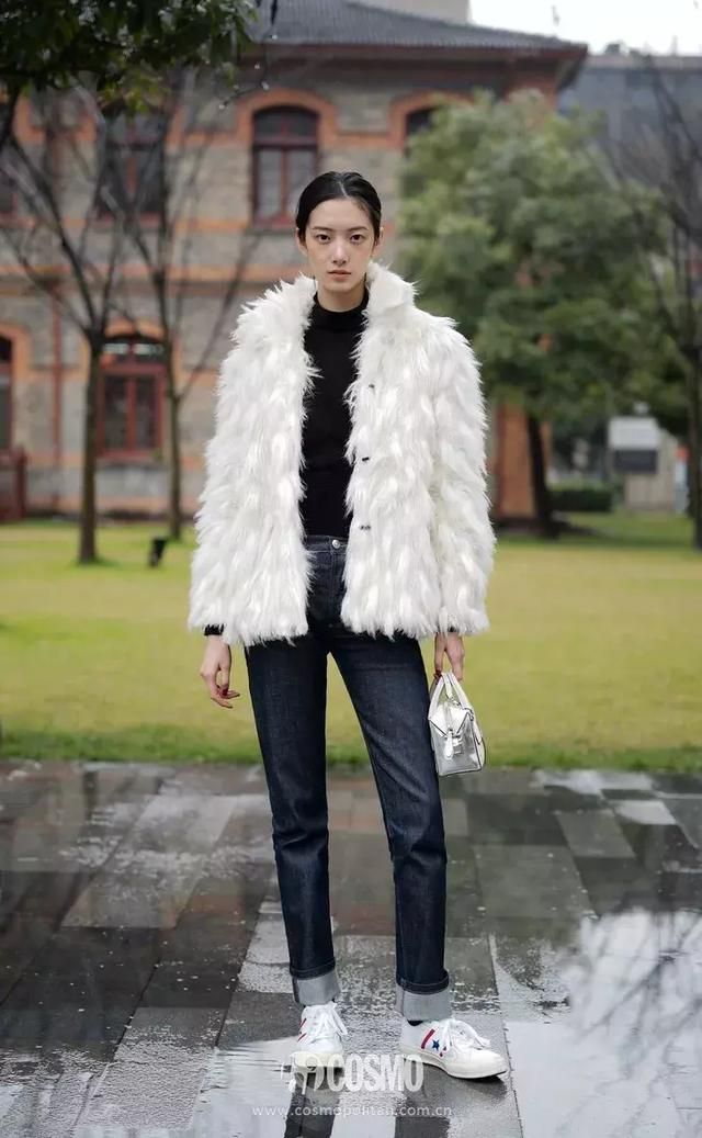 中国私服 中国私服