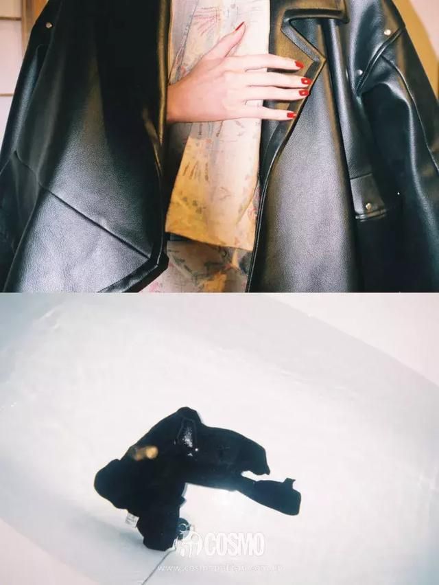 中国私服 中国私服