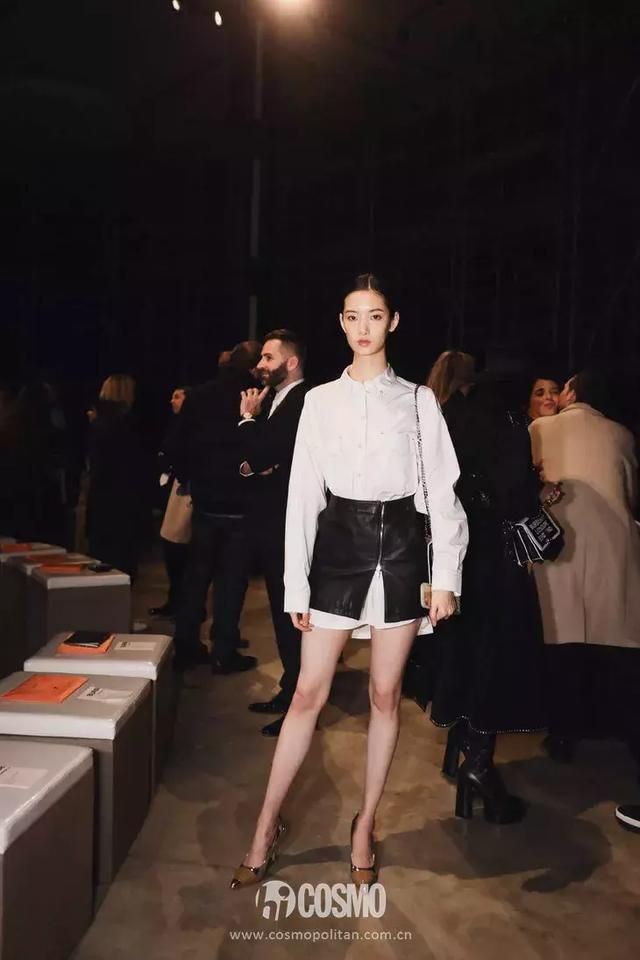 中国私服 中国私服