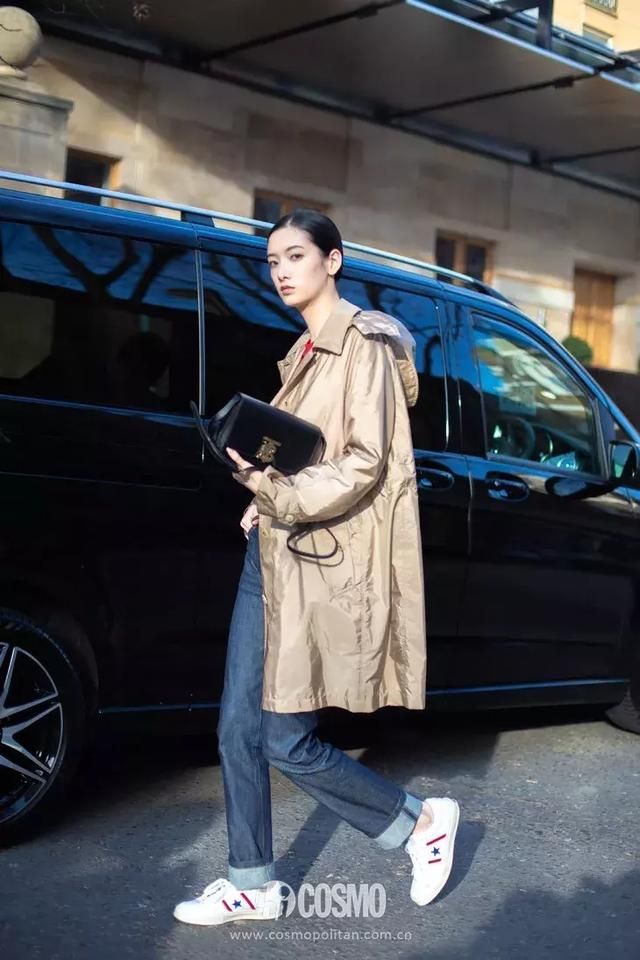 中国私服 中国私服