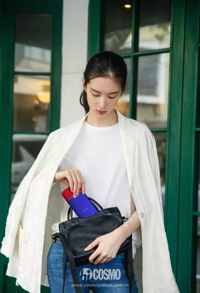 中国私服 中国私服