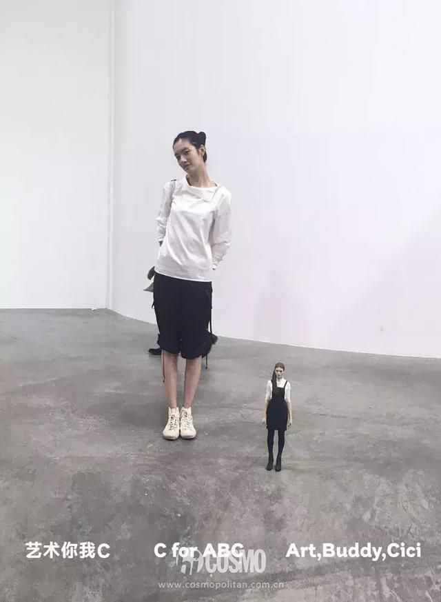 中国私服 中国私服