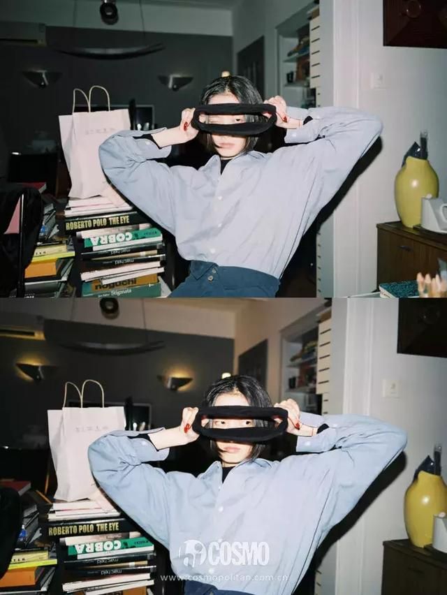 中国私服 中国私服