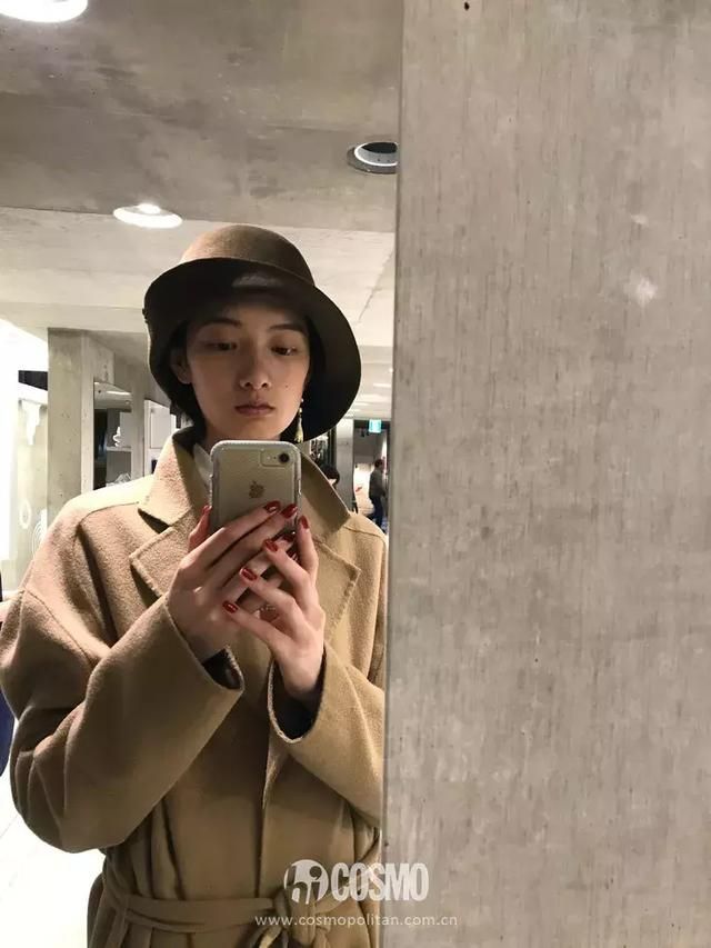 中国私服 中国私服