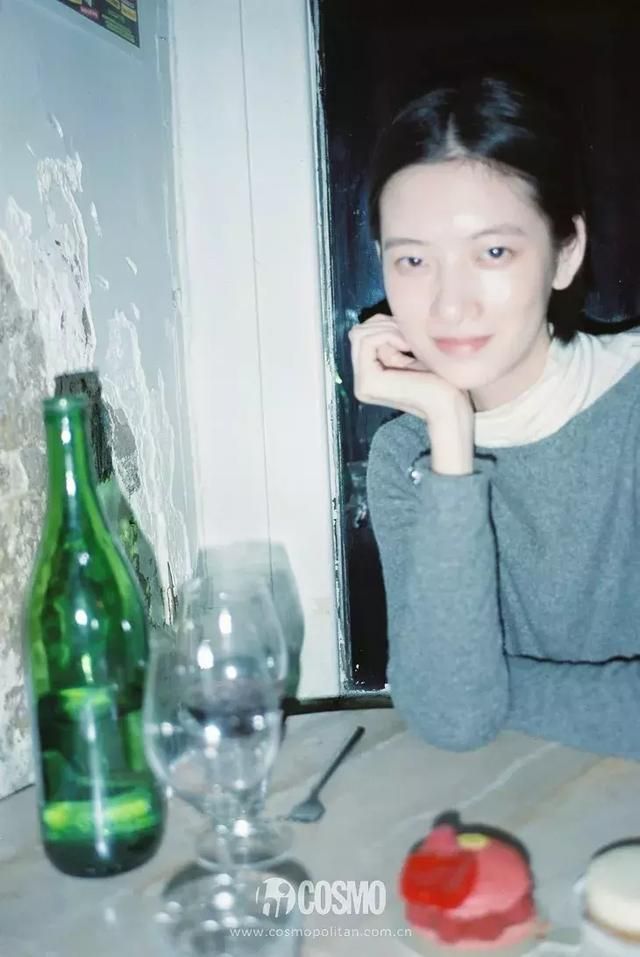 中国私服 中国私服